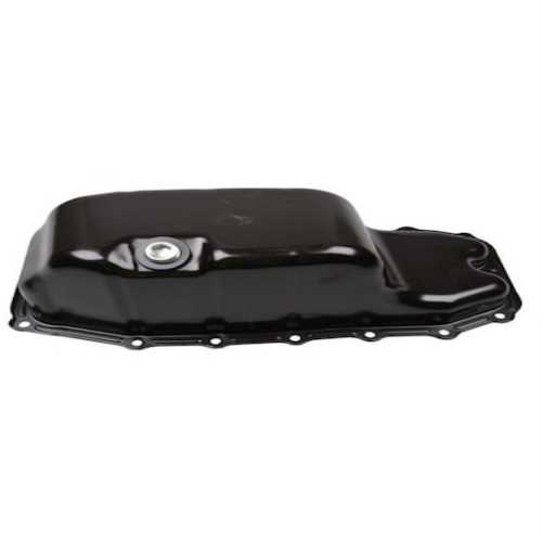 LINEA PUNTO EURO 5 1.3 MJT YAG KARTERI Ürün Görseli